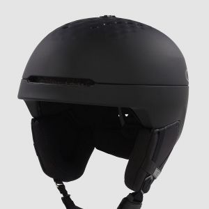 Prezzi Oakley mod3 helmet matte blackout