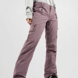 Prezzi Armada mula pants moonscape