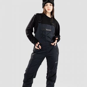 Prezzi Armada pascore 2l bib pants black