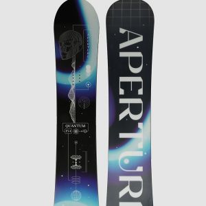 Prezzi Aperture quantum 2024 snowboard uni