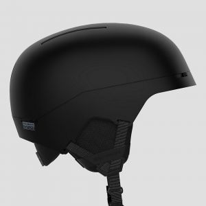 Prezzi Salomon brigade mips helmet black