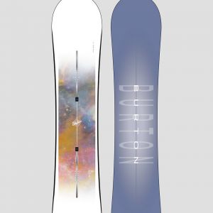 Prezzi Burton stylus 2025 snowboard no color