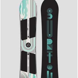 Prezzi Burton rewind 2024 snowboard no color