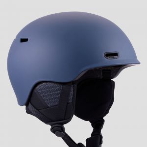 Prezzi Anon oslo helmet nightfall