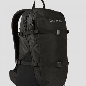 Prezzi Burton day hiker 2.0 30l backpack true black