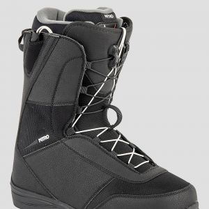 Prezzi Nitro tangent tls 2024 snowboard boots black