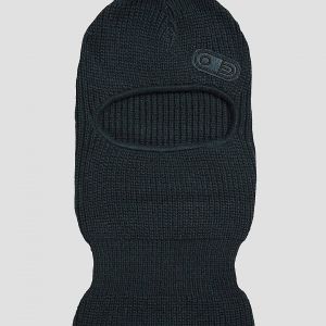 Prezzi Airblaster terryclava balaclava black