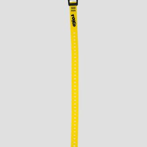 Prezzi Toko express ski touring strap ski touring acc pattern