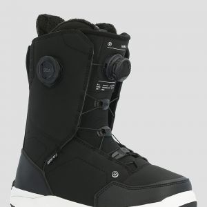 Prezzi Ride hera 2024 snowboard boots black