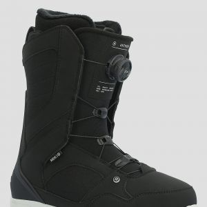 Prezzi Ride anthem 2025 snowboard boots black