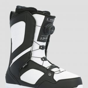 Prezzi Ride anthem 2025 snowboard boots white