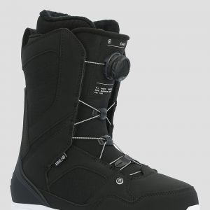 Prezzi Ride sage 2025 snowboard boots black