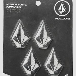 Prezzi Volcom mini stone leash black