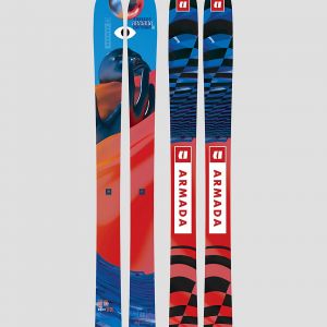 Prezzi Armada arv 100 2024 skis uni