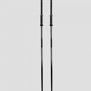 Prezzi Armada triad 2024 ski poles grey