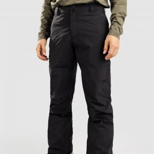 Prezzi Armada chairman 2l pants black