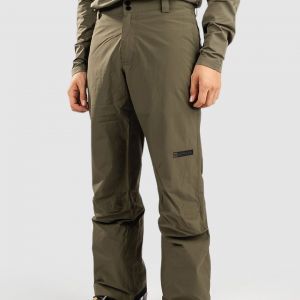 Prezzi Armada chairman 2l pants olive