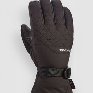 Prezzi Dakine camino gloves poppy iceberg