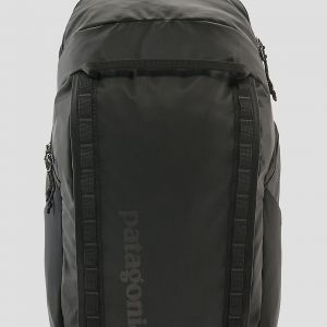 Prezzi Patagonia black hole 32l backpack black