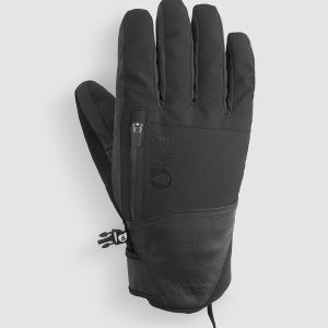 Prezzi Picture madson gloves a black