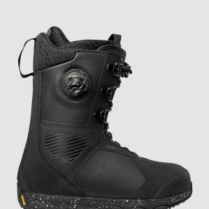 Prezzi Nidecker kita hybrid w 2024 snowboard boots black