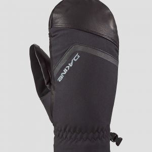 Prezzi Dakine fillmore gore-tex short mittens black