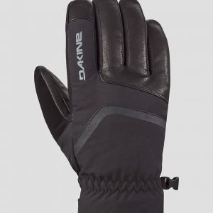 Prezzi Dakine fillmore gore-tex short gloves black