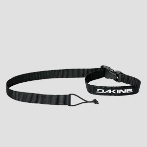 Prezzi Dakine standard leash black