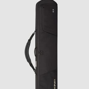 Prezzi Dakine tour snowboard bag black