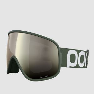 Prezzi Poc vitrea epidote green goggle partly sunny ivory