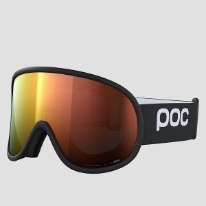 Prezzi Poc fovea uranium black goggle partly sunny orange