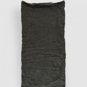 Prezzi Buff merino midweight bandana solid bark