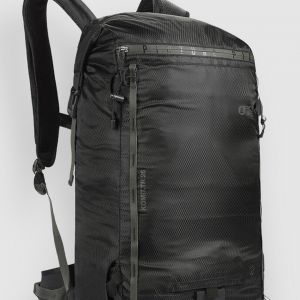 Prezzi Picture komit.tr 26 backpack black