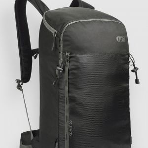 Prezzi Picture komit 22 backpack black