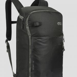 Prezzi Picture komit18 backpack black