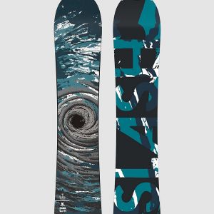 Prezzi Slash brainstorm 2024 snowboard uni