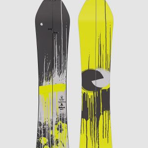 Prezzi Slash vertical split 2024 splitboard uni