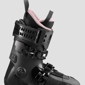 Prezzi Phaenom fs 01 90 2025 ski boots black