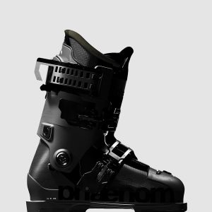 Prezzi Phaenom fs 01 100 2025 ski boots black