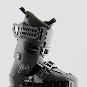 Prezzi Phaenom fs 01 120 2025 ski boots black