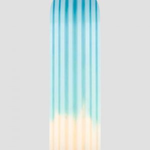 Prezzi Ambition team series snowskate teal / natural