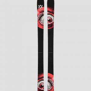 Prezzi Volkl revolt 90 2024 skis uni