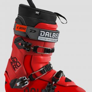 Prezzi Dalbello il moro 110 gw 2024 ski boots magma / magma