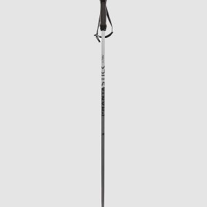 Prezzi Volkl phantastick 16mm 2024 ski poles black