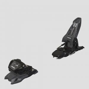 Prezzi Marker jester 16 2025 ski bindings anthracite / black