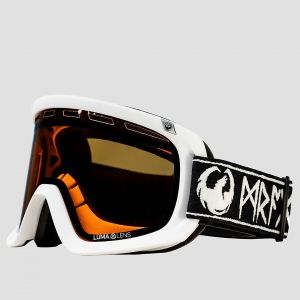 Prezzi Dragon dr d1 otg mikkel mto 2 mikkel bang goggle llamber+clear