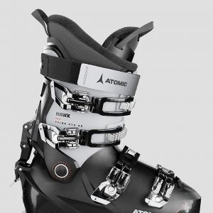 Prezzi Atomic hawx prime xtd95 w gw 2024 ski boots black / ivory