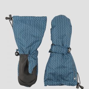 Prezzi Ducksday mittens ranger