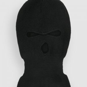 Prezzi Empyre warrant balaclava black