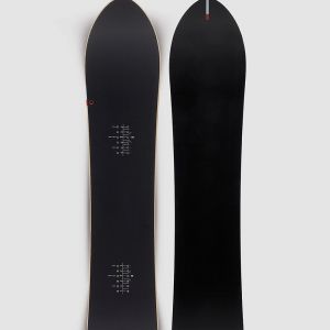 Prezzi Season nexus 2024 snowboard black